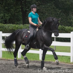 20120807BarryMarie31 2