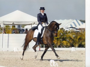 Imported Photos 00002