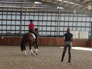 Imported Photos 00766