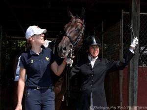 marie rusky viktoria