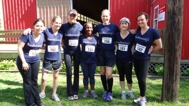 Imported Photos 01443