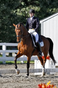 MariePetersen.PersonalWebFileL.11GSC8506.CopyrightSusanJStickle.com.jpg.-(ZF-5621-24045-1-002)