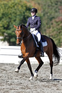 MariePetersen.PersonalWebFileL.11GSC8593.CopyrightSusanJStickle.com.jpg.-(ZF-5621-24045-1-001)